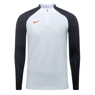 Giacca della tuta Nike Dri-FIT Strike Drill - Ready Pack