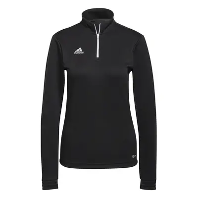 Maglietta da allenamento da donna Adidas Entrada 22