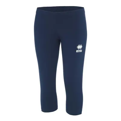 Leggings da donna Errea Douglas 3.0