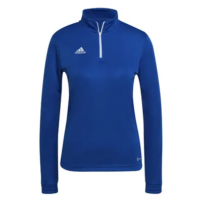 Maglietta da allenamento da donna Adidas Entrada 22