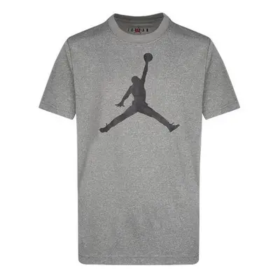 Maglietta per bambini Jordan JDB Jumpman Logo DF