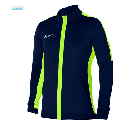 Giacca della tuta Nike Dri-FIT Academy