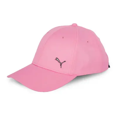 Cappellino per bambini Puma Metal Cat