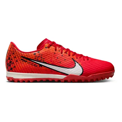 Scarpe calcio Nike Zoom Vapor 15 Academy MDS TF