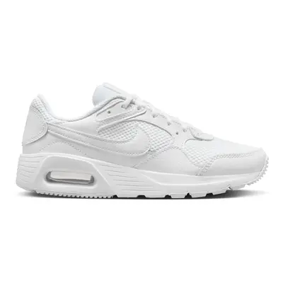 Scarpe da ginnastica da donna Nike Air Max SC