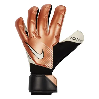 Guanti portiere Nike Vapor Grip3