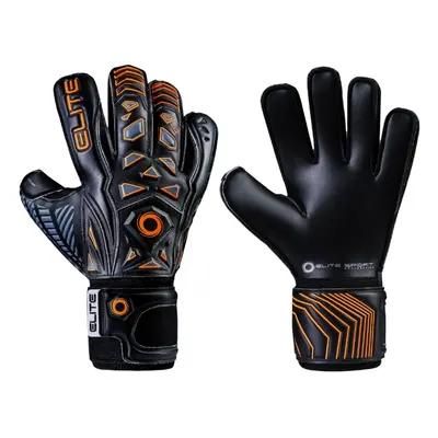 Guanti da portiere Elite Sport Combat