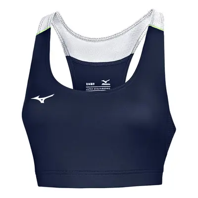 Reggiseno sportivo da donna Mizuno Premium