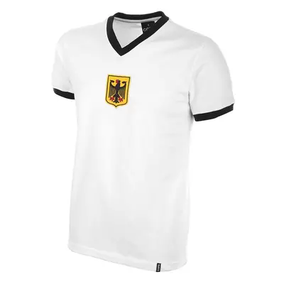 Maglia Home Allemagne de l’Ouest 1970’s