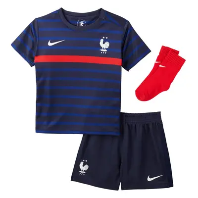 Mini kit per la casa France 2020