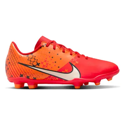 Scarpe calcio per bambini Nike Vapor 15 Club MDS FG/MG