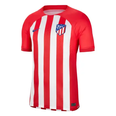 Maglia Home Atlético Madrid 2023/24