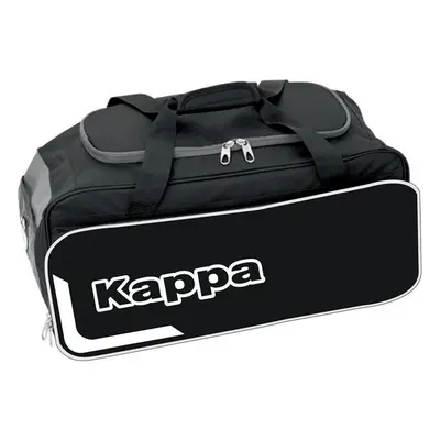 Borsa farmacia Kappa Balzio 40L