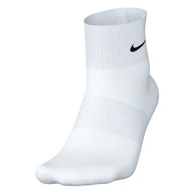 Calzini Nike everyday lightweight