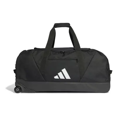 Borsa trolley extra large adidas Tiro League