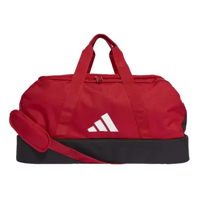 Borsa sportiva media adidas Tiro League