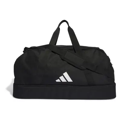 Borsa sportiva grande adidas Tiro League