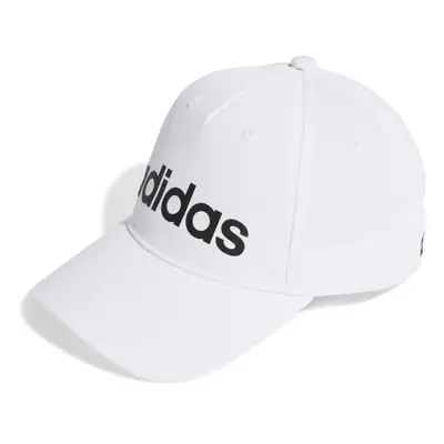 Cappellino per bambini adidas Daily