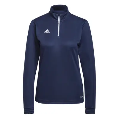 Maglietta da allenamento da donna Adidas Entrada 22