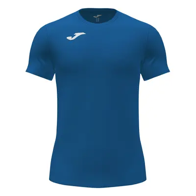 Maglia Joma Record II