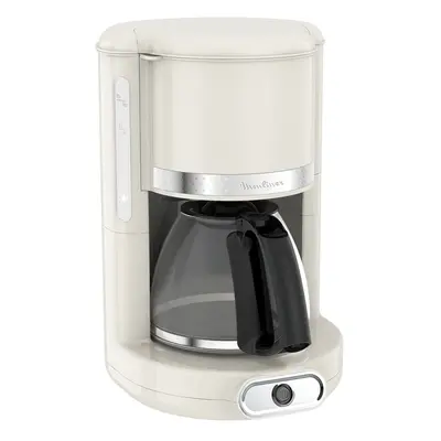 Moulinex Caffettiera Americana Soleil