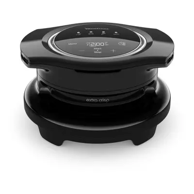 Moulinex Accessorio Cookeo Extra Crisp Lid