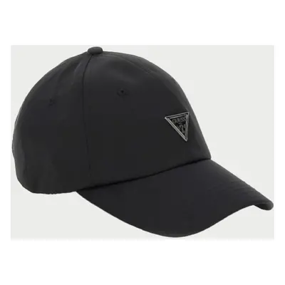 Cappello baseball con visiera di Guess