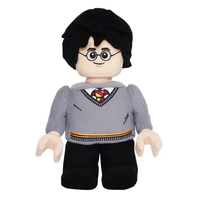 Peluche Harry Potter