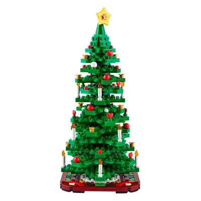 Albero di Natale