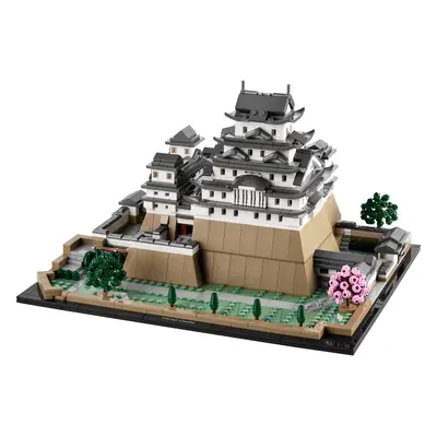 Castello di Himeji