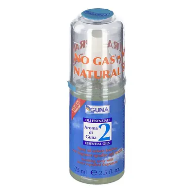 Guna Oli Essenziali Spray 75 ml