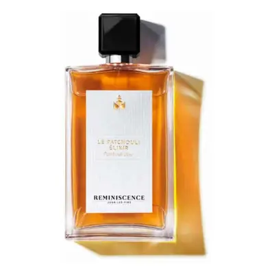 Reminiscence Le Patchouli Elixir Eau De Parfum Spray 0,1 kg Profumo