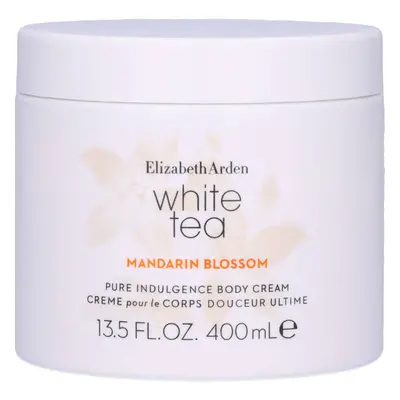 Elizabeth Arden White Tea Madarin Blossom Body Lotion 400 g