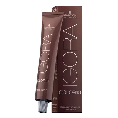 Schwarzkopf Igora Royal Color10, 7-5 60 ml