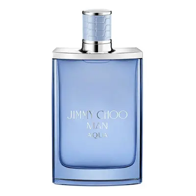 Jimmy Choo Man Aqua EDT 50 ml