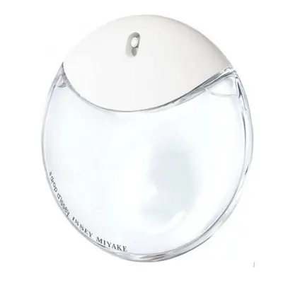 Issey Miyake L&#039;eau D&#039;Issey EDP 90 ml