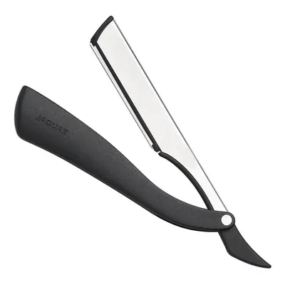 Jaguar Razor Orca_s Ref. 3907