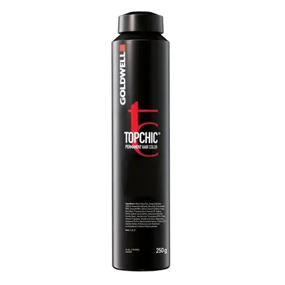 Goldwell Topchic 5K 250 ml