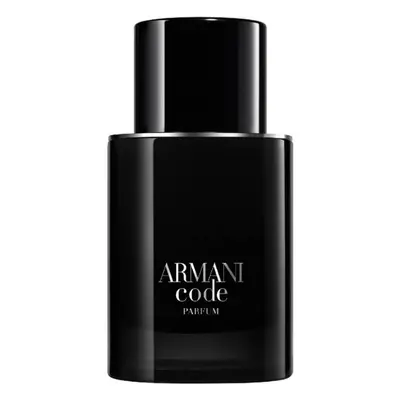 Giorgio Armani -Armani Code Parfum EDP 50 ml