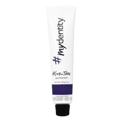 Guy Tang #mydentity Permanent - Midnight Blue 1MB 58 ml