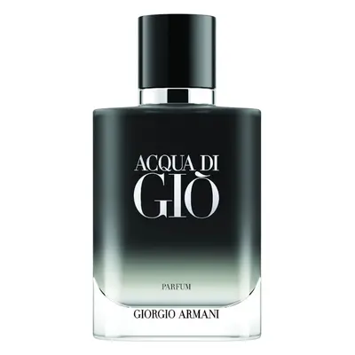 Giorgio Armani Acqua di Giò EDP 50 ml