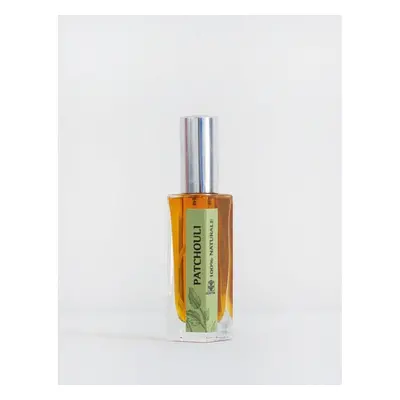 olfattiva - Profumo Naturale I Preziosi - Patchouli