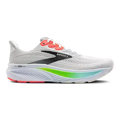 BROOKS Scarpe da running da uomo Ghost 17 bianco | 49 1/2