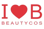 Beautycos.it